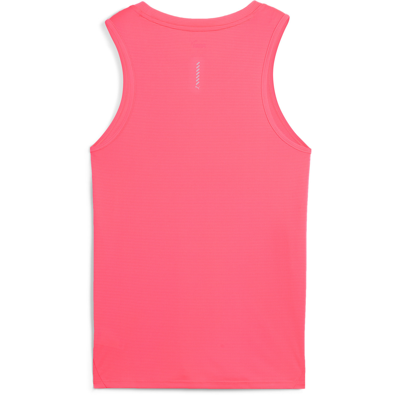 PUMA Run Favorite Singlet Dames
