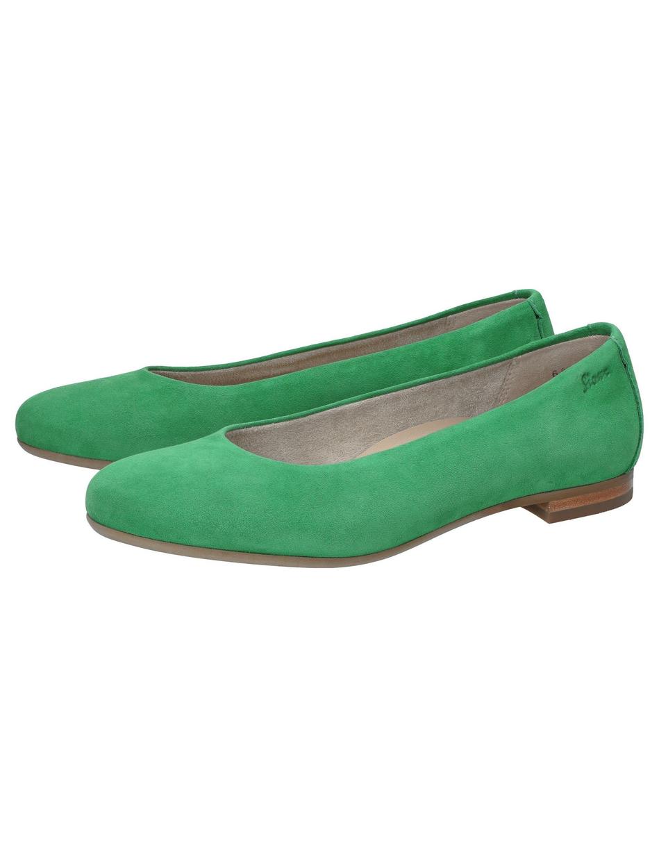 Ballerina Romola-700