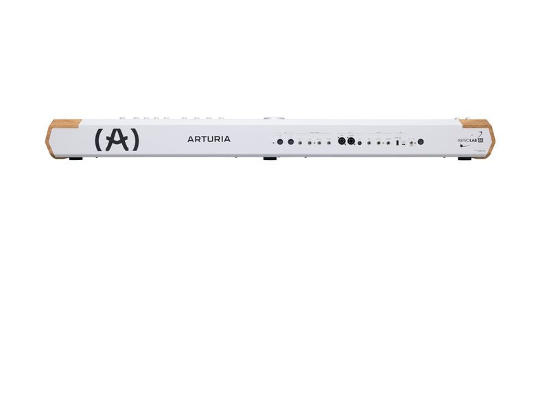Arturia Stage Piano Astrolab 88 Bühnen-Keyboard mit 88 Tasten