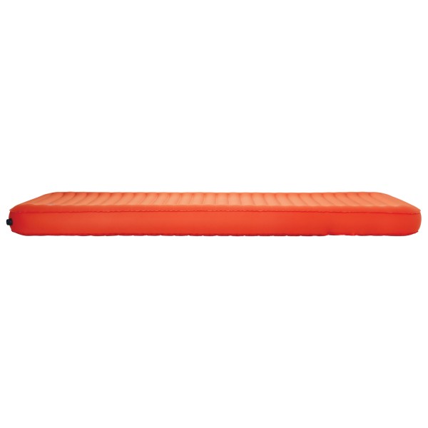 Therm-a-Rest - NeoLoft - Matelas de camping