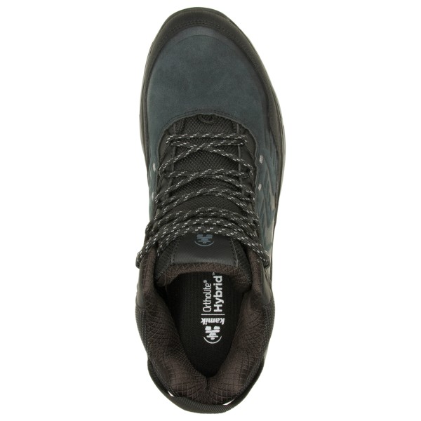 Kamik - Treklitem - Chaussures de randonnée