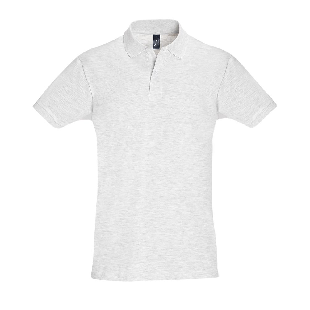 SOL'S 11346 - PERFECT MEN Polo Homme