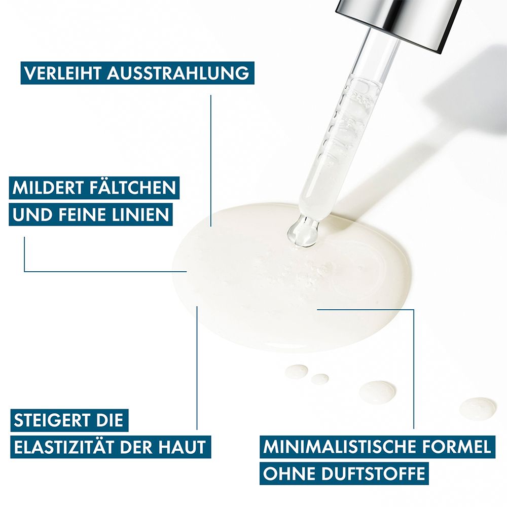 Vichy Minéral 89 Probiotic Fractions