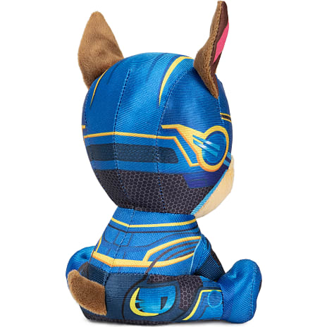 Paw Patrol Movie 2 plys Chase 15 cm