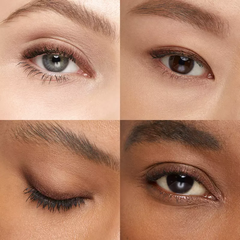 KIKO Milano Intense Colour Long Lasting Eyeliner 1,2 gr. - 03 Pearly Bronze