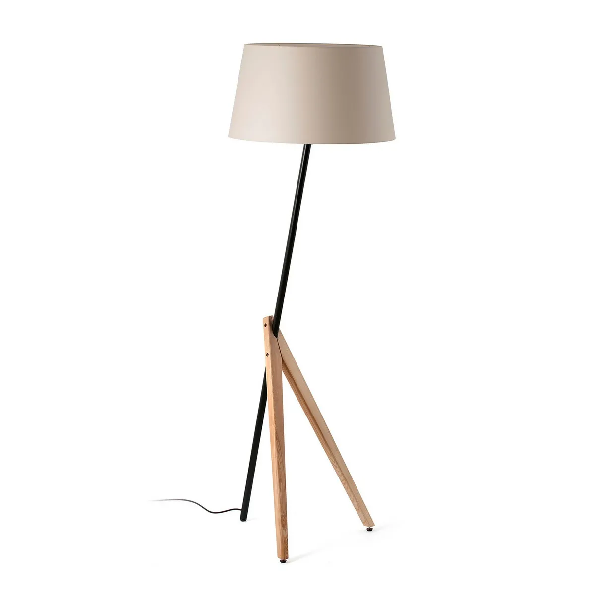 Faro Barcelona Faro Treewood