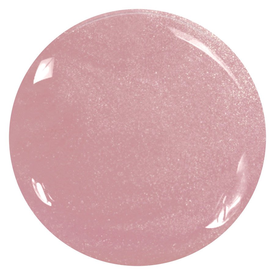 Le Mini Macaron Single Gel Polish Spiced Chai 8,5ml