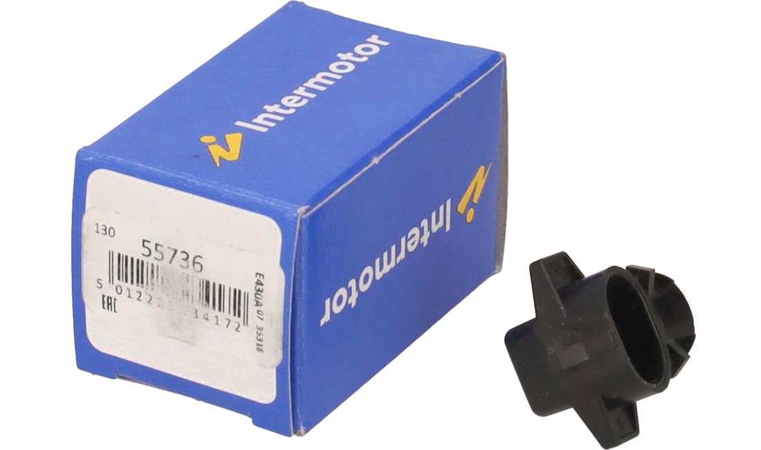 Sensor, udetemp.