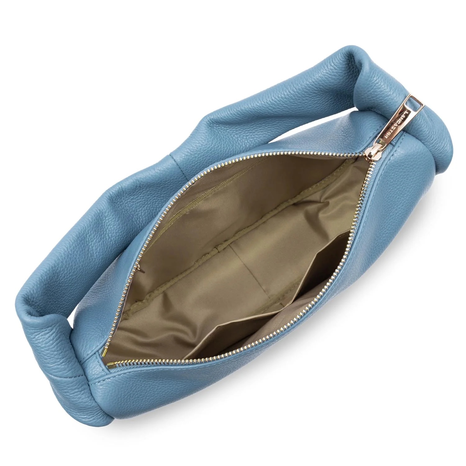 Foulonne Cerceau-Sac cabas main