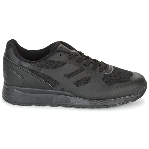 Diadora - N902 MM - Noir
