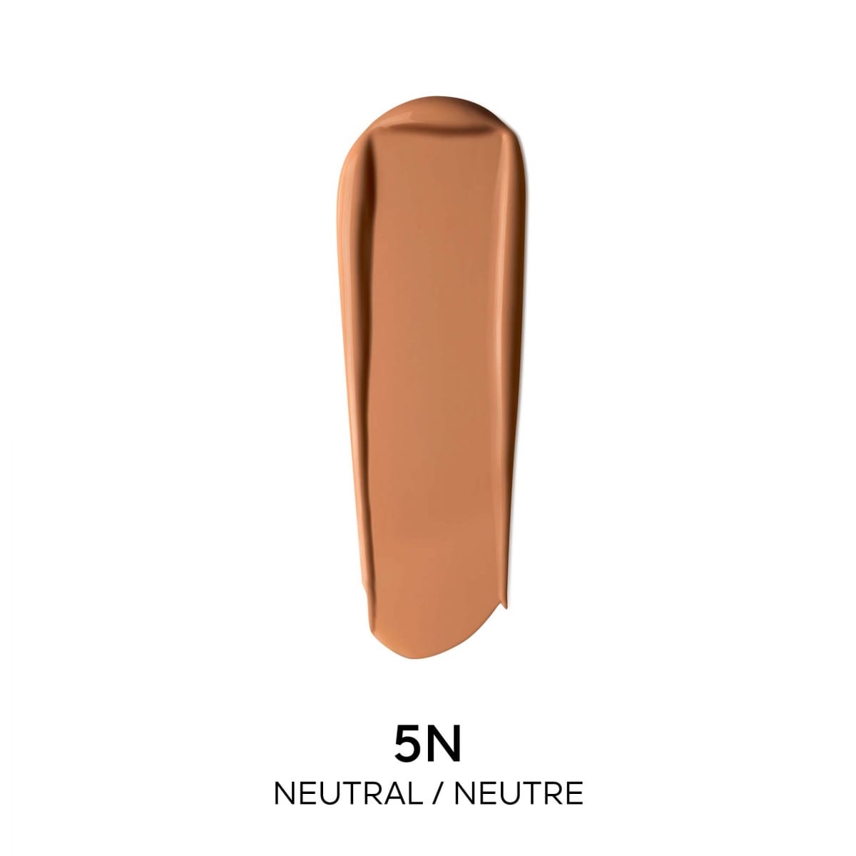 GUERLAIN Parure Gold Skin Mat Fond de teint haute perfection sans transfert