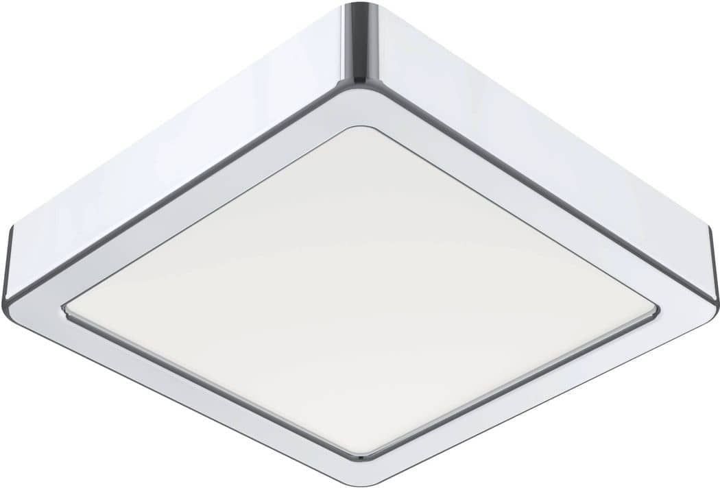 LED-Aufbauleuchte