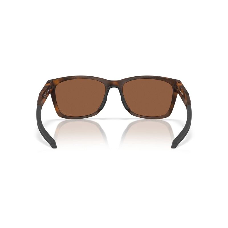 Paracord - Lunettes de soleil