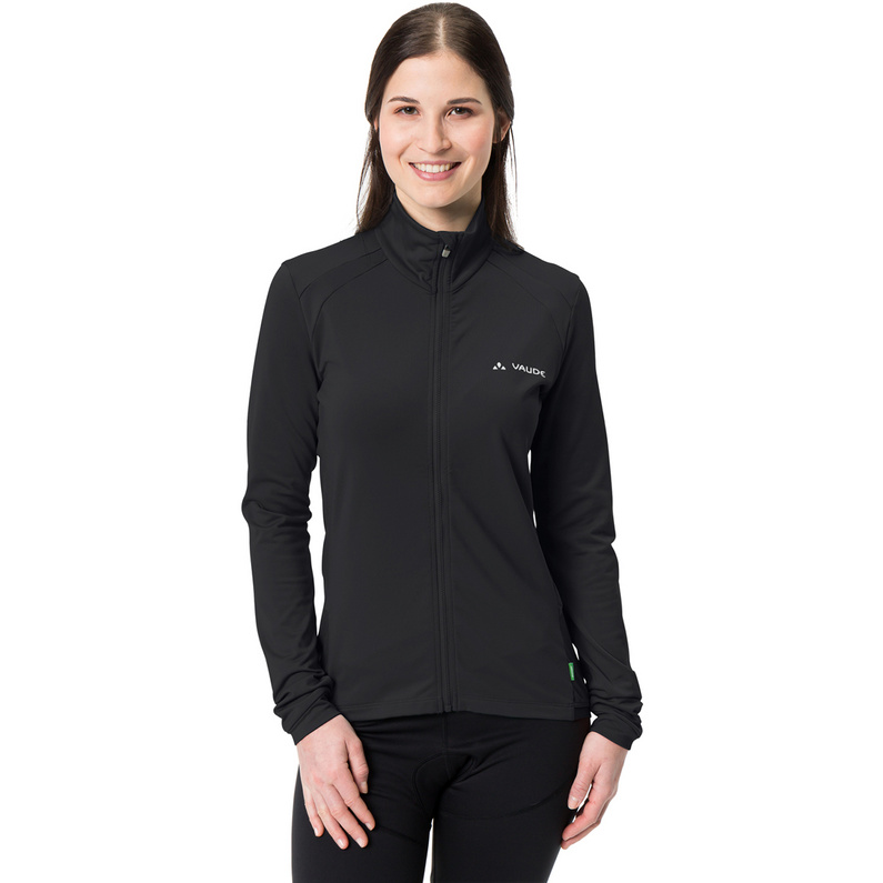 Vaude Damen Posta Radtrikot