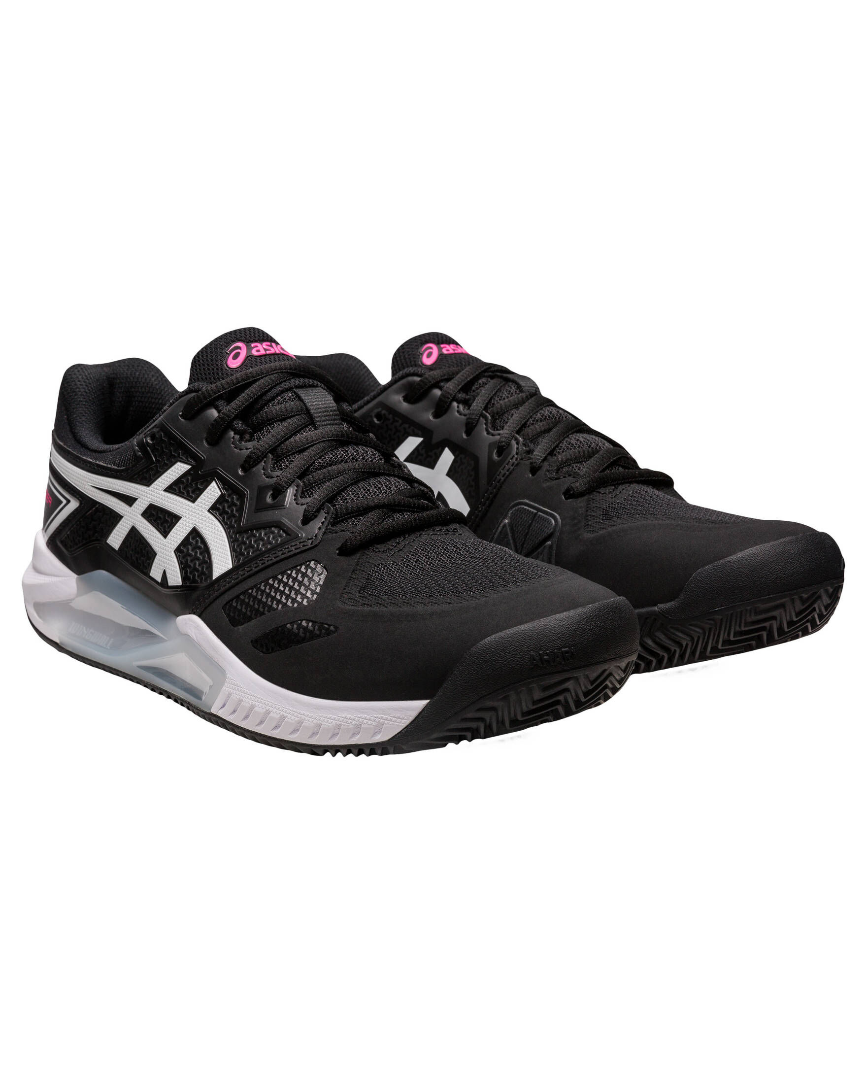 Asics| Herren Tennisschuhe GEL-CHALLENGER™ 13 CLAY