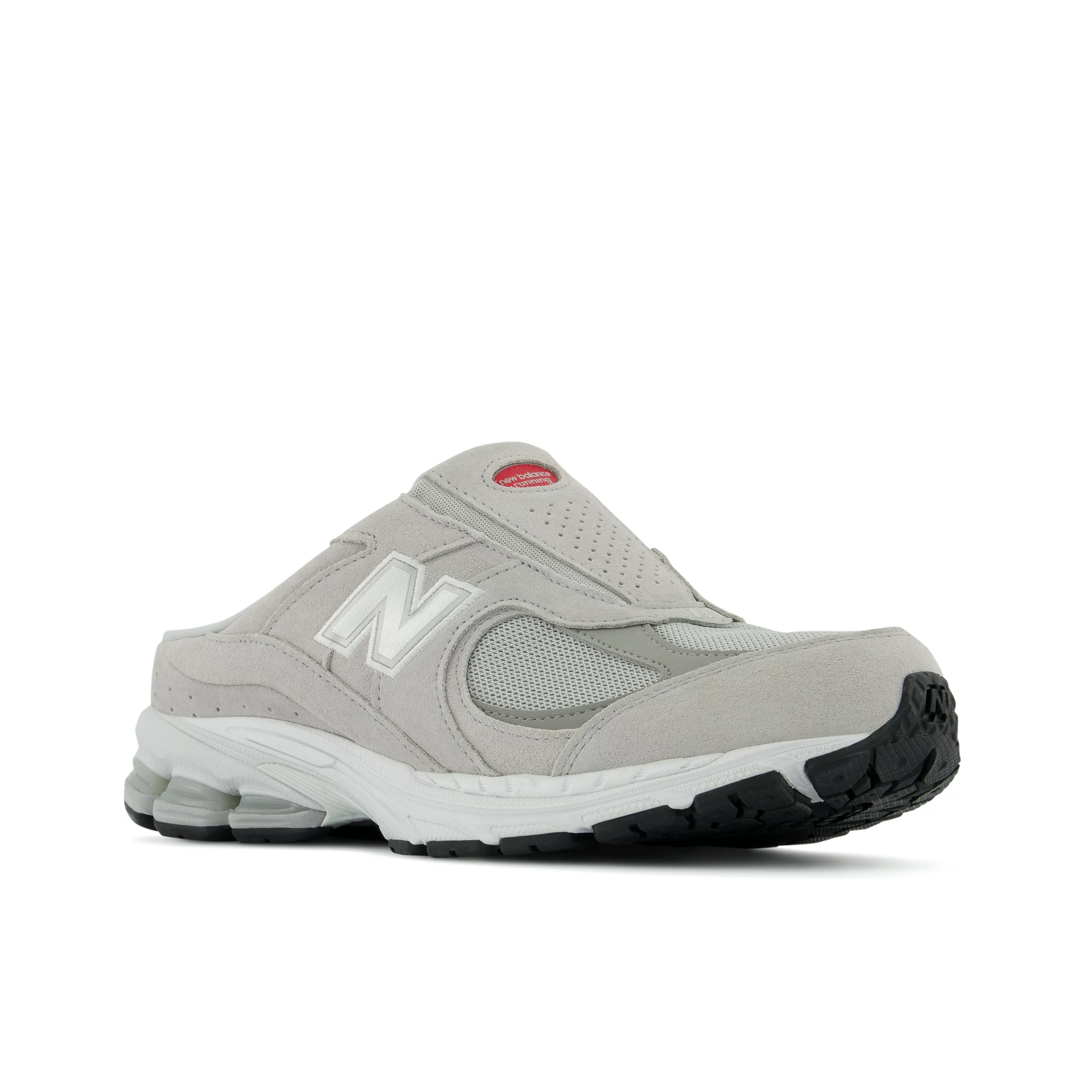 2002RM Rain Cloud con Marblehead