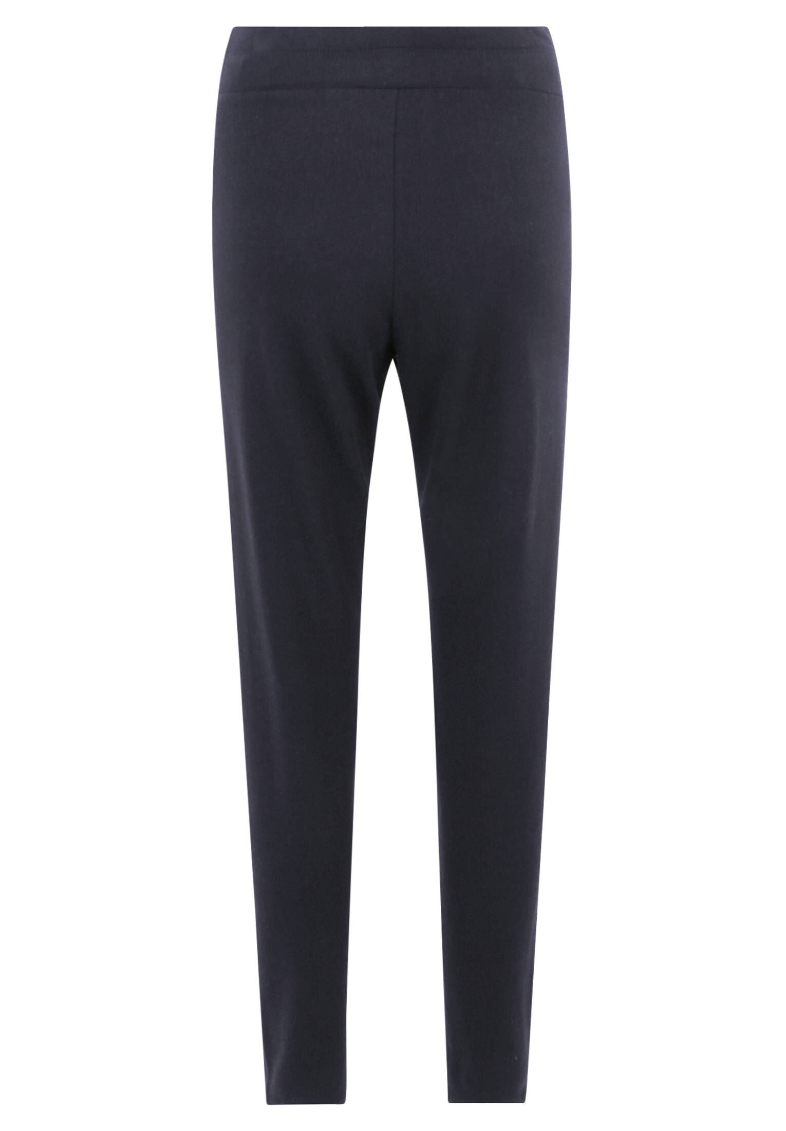 Betty Barclay| Damen Joggingpant mit elastischem Bund