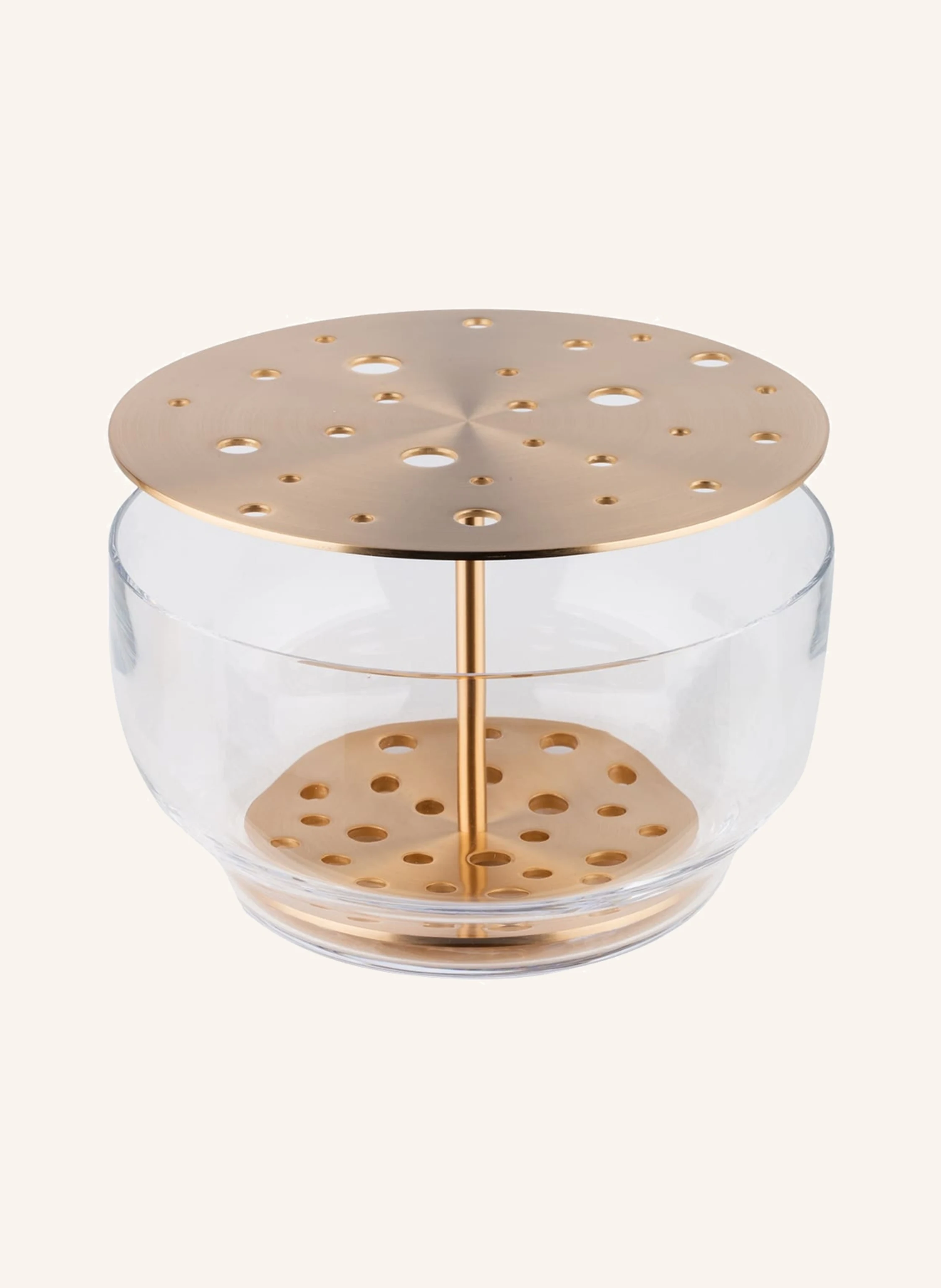 FRITZ HANSEN Vase IKEBANA LARGE
