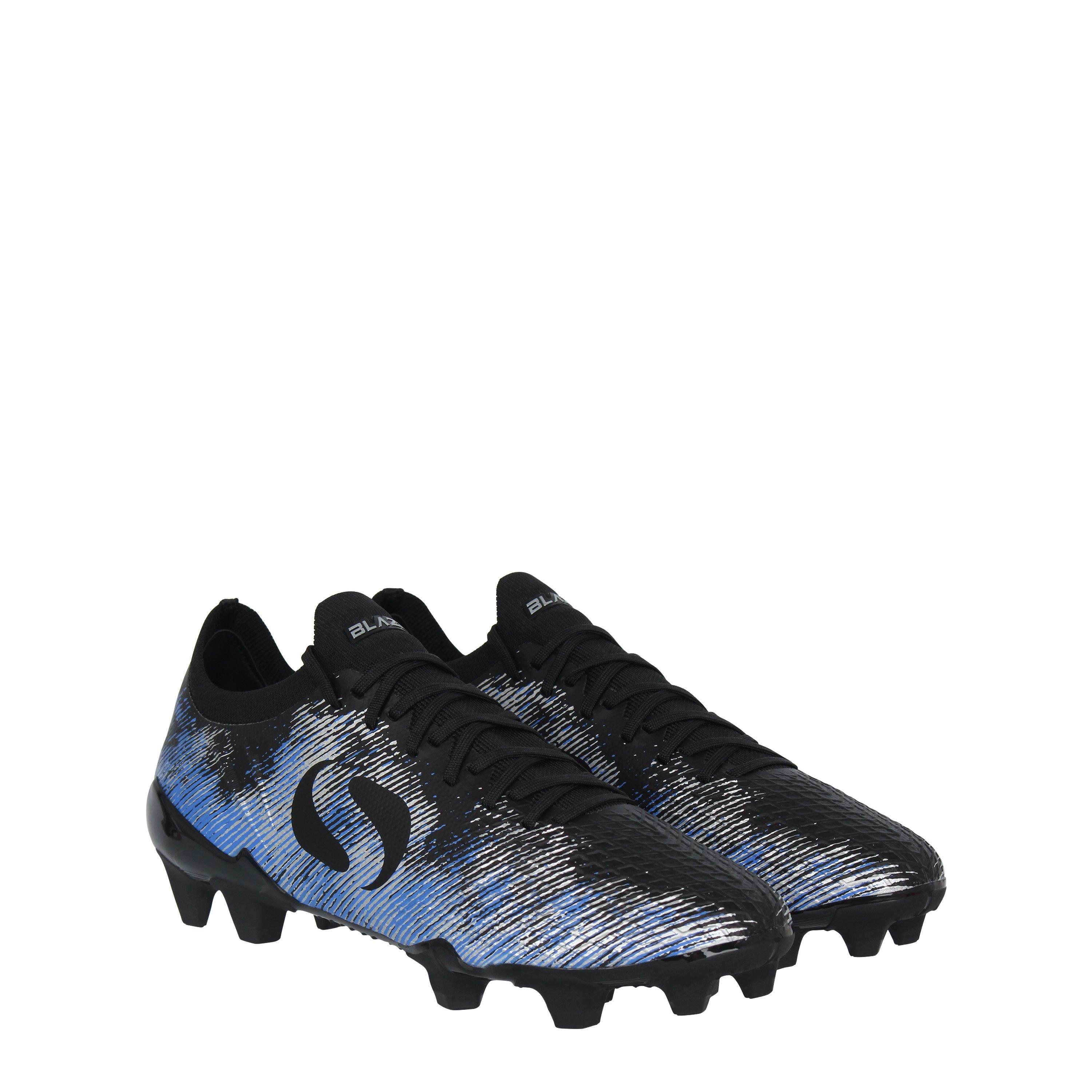 Sondico Blaze Junior FG Football Boots