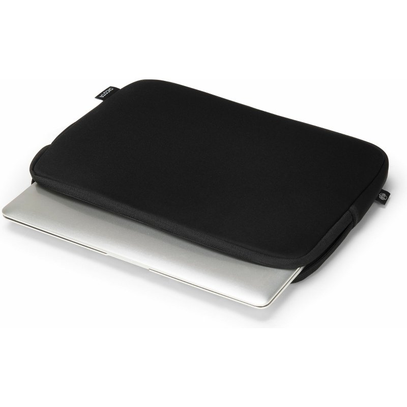DICOTA D32077-RPET sacoche d'ordinateurs portables 29,5 cm (11.6