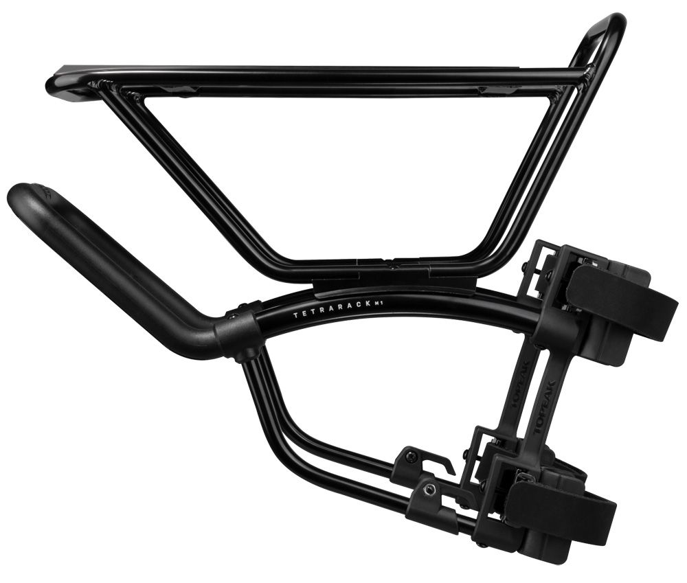 Topeak TetraRack M1 Frontgepäckträger kaufen | Bike-Discount