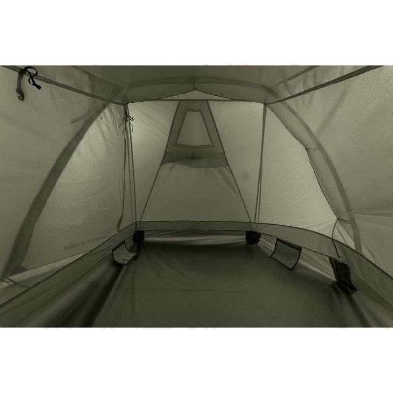 Lightent 3 Pro - Tente