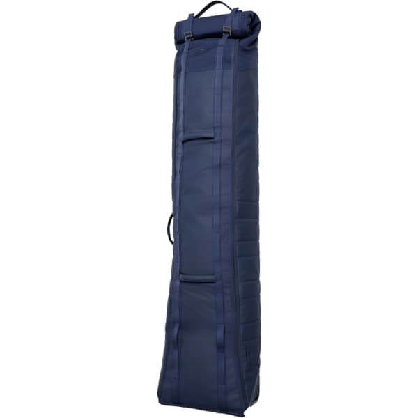 Housse ski DB SNOW ROLLER PRO BLUE HOUR