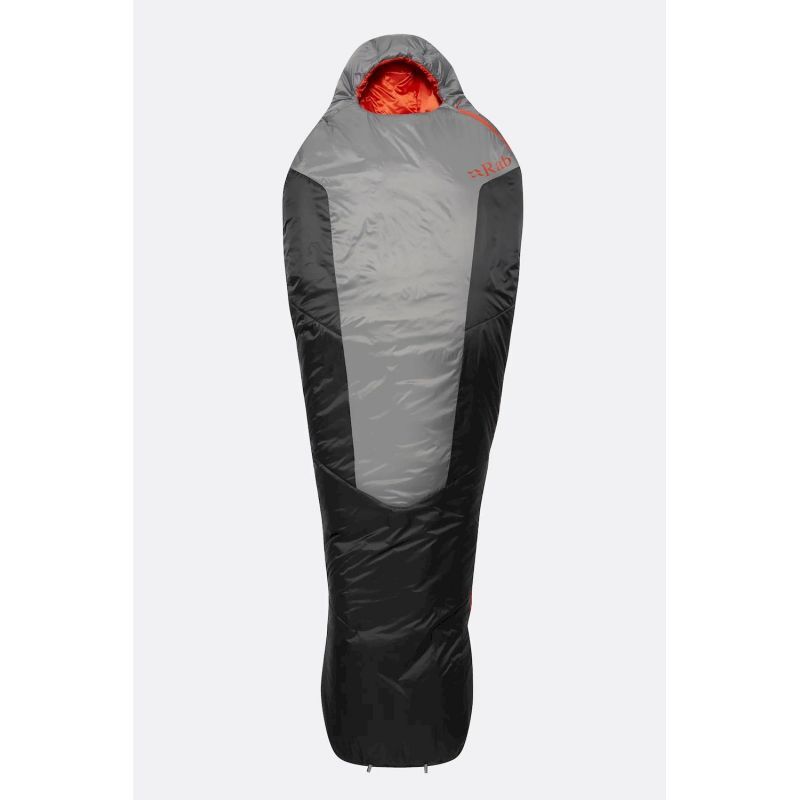 Solar Ultra 1 - Sac de couchage