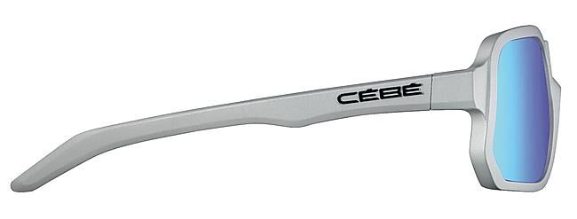 CEBE - LUNETTES DE SOLEIL OUTSPEED cat 3