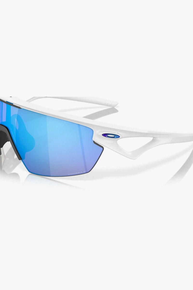 Oakley Sphaera™️ Sportbrille