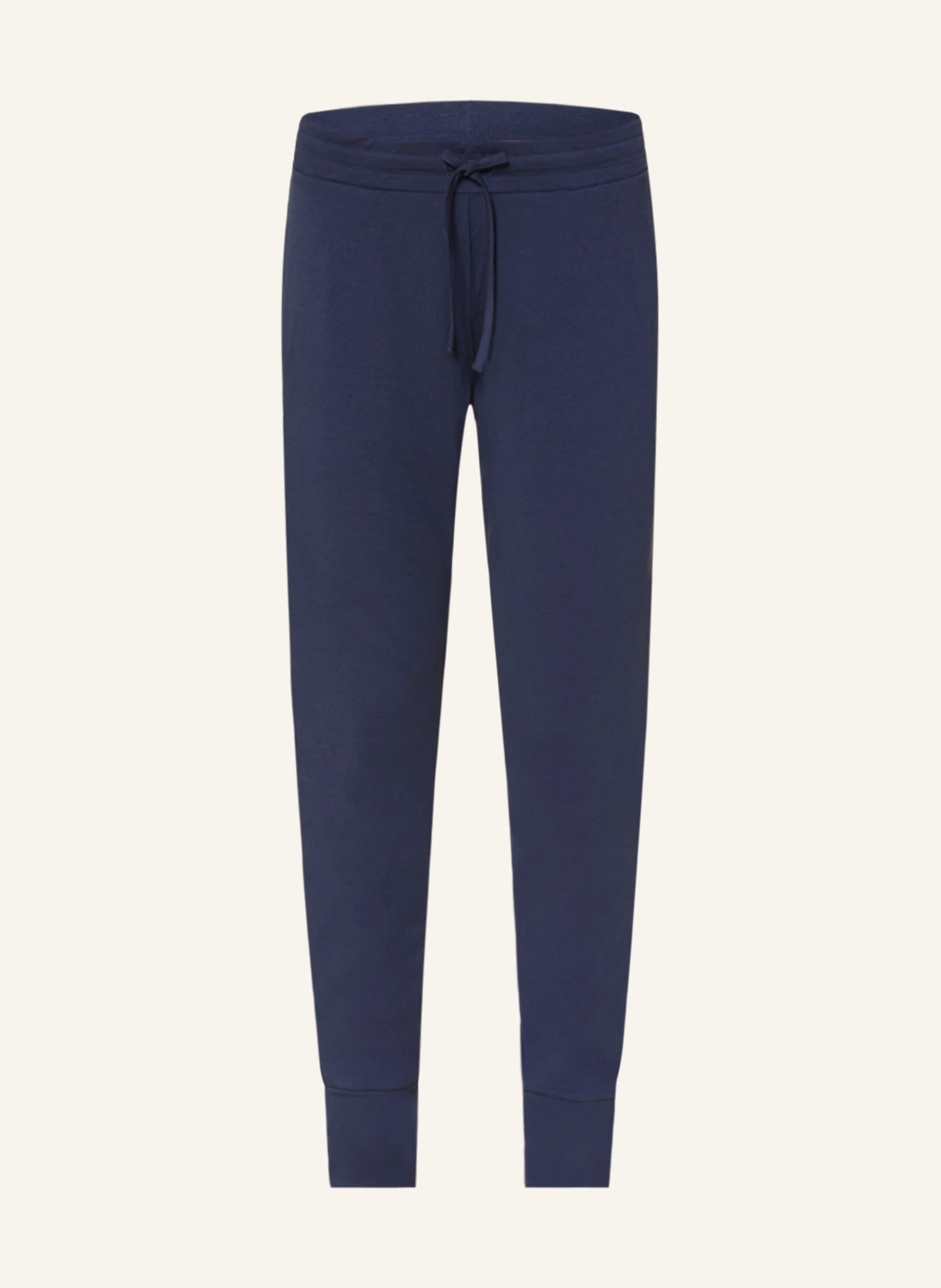 mey Lounge-Hose Serie TESSIE