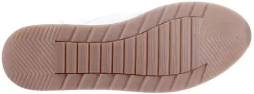 Helioform wit 243.024.0416 H - maat 9 sneaker wit - maat 9 Calandschoen