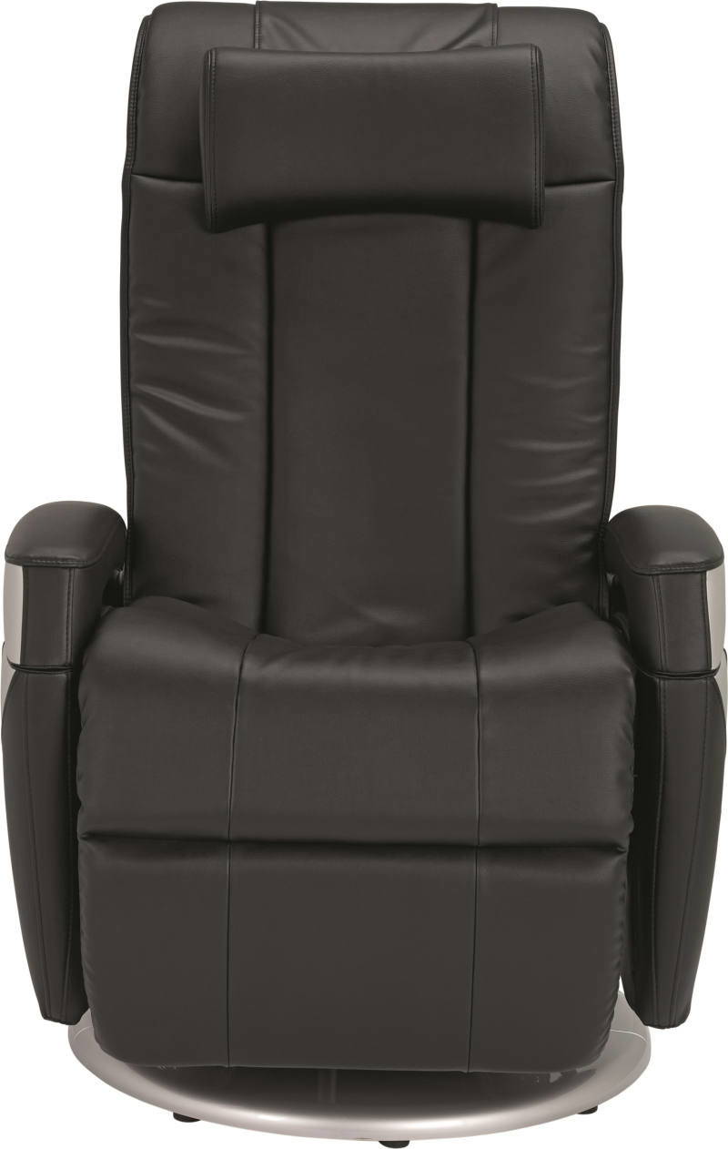 Cantus Massagesessel ALPHA