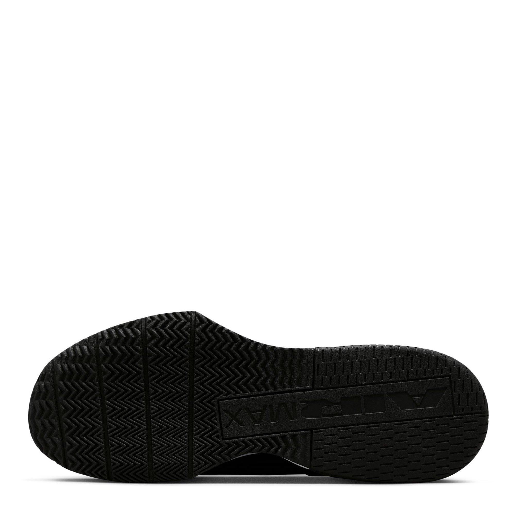 Nike Air Max Alpha Trainer 6 Mens Workout Shoes