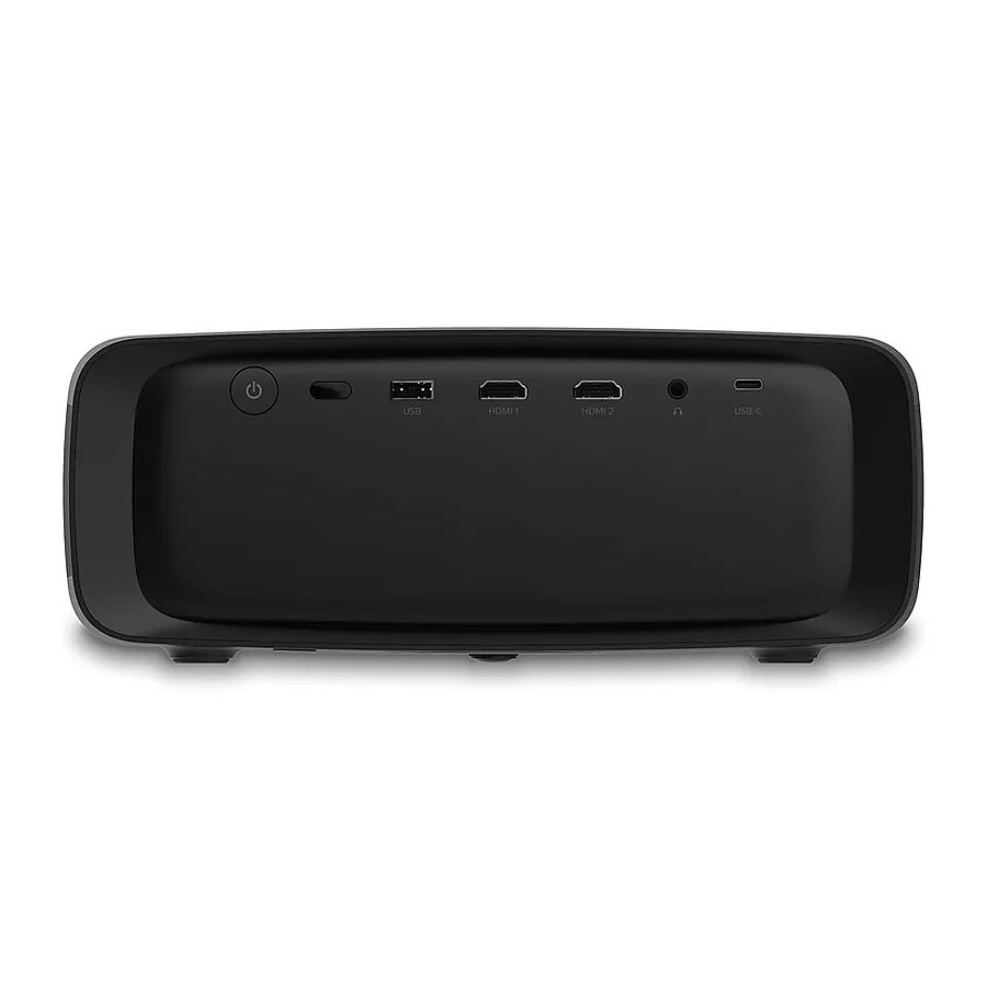 Philips NeoPix 530 - LED Full HD - 350 Lumens