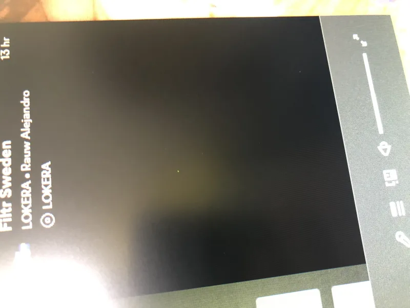 [OUTLET] - ASUS 62,2cm Gaming  VG258QM DP HDMI FreeSync Spk 0,5 ms Lift