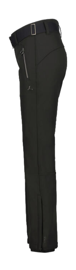 Joentausd Softshellbroek