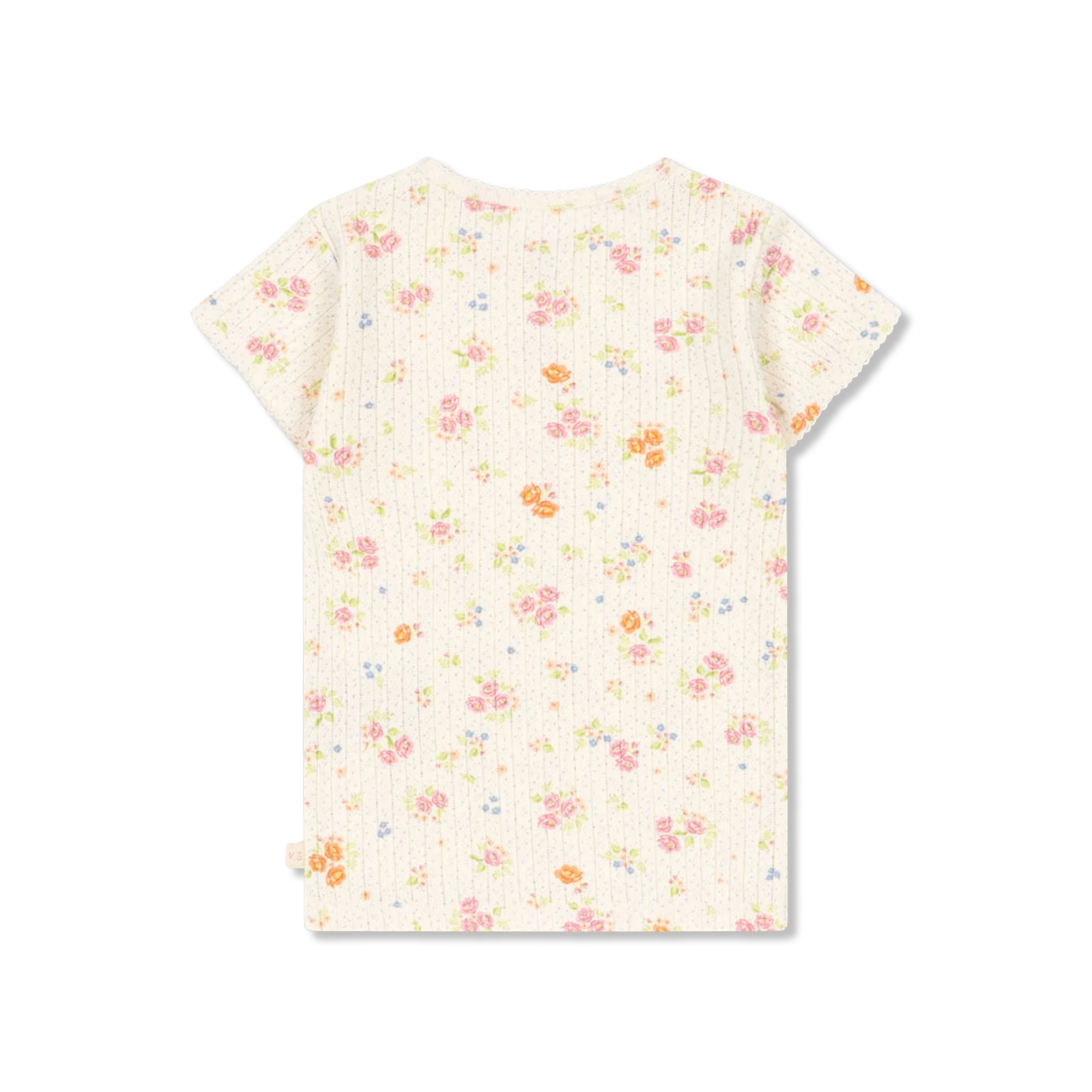 MINNIE t-shirt