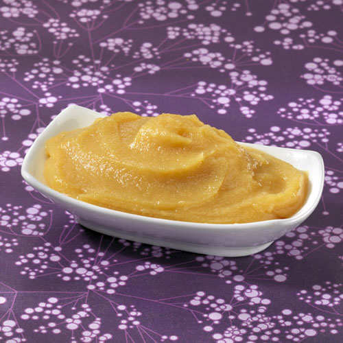 Miso blanc Shiro Miso - Kantoya