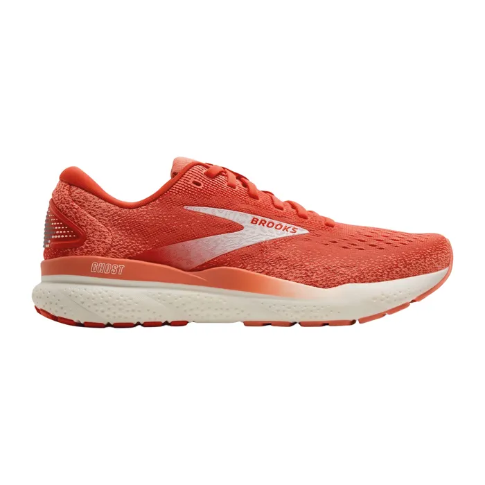 Brooks Ghost 16 Hardloopschoenen Dames