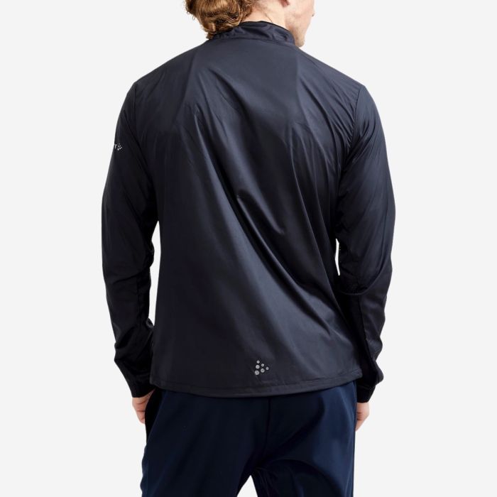 Craft Herre Jakker Adv Essence Wind Jacket
