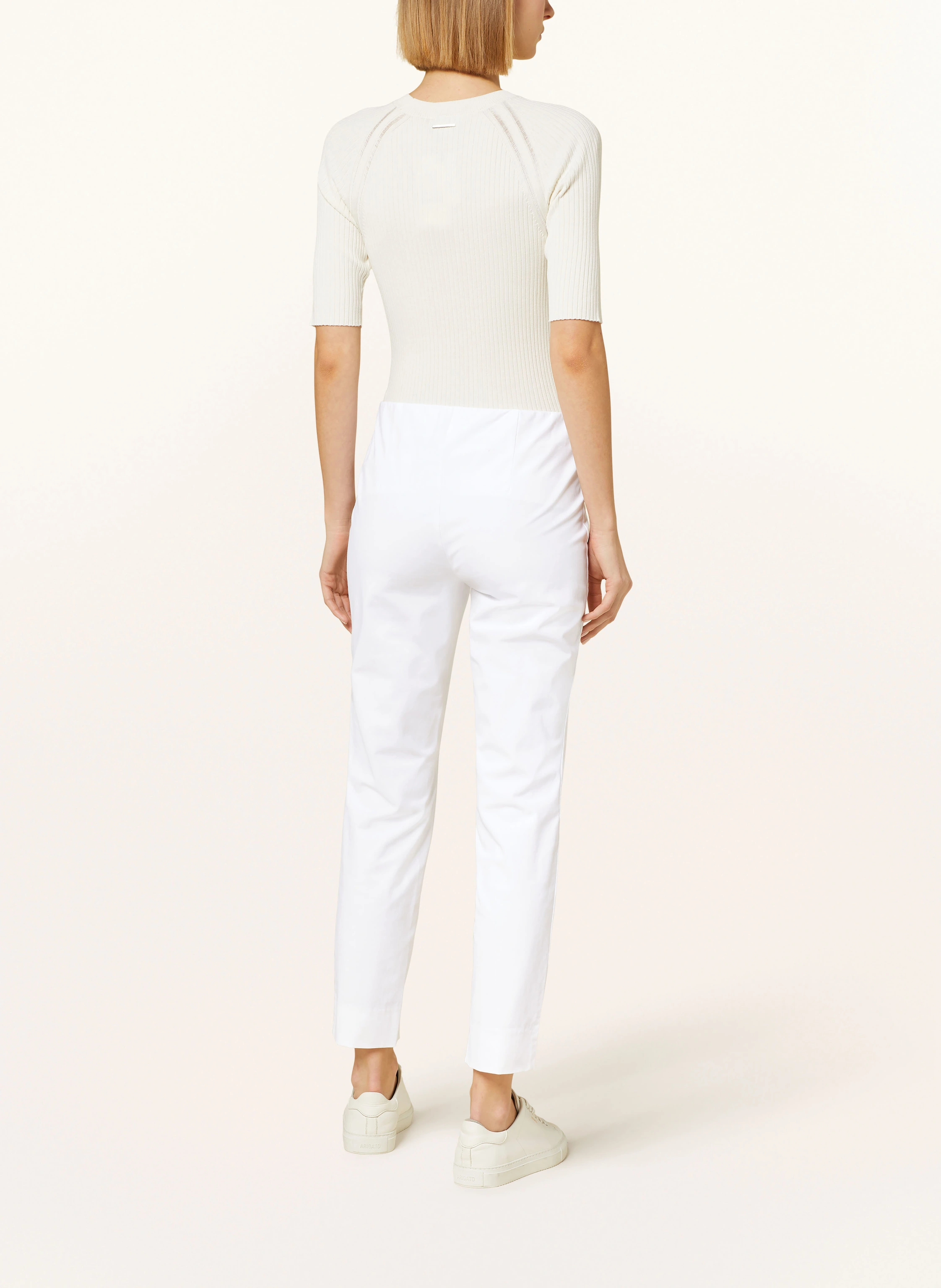 MAC 7/8-Hose