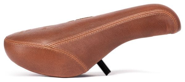 Selle Pivotal WeThePeople Team Pivotal Fat Marron