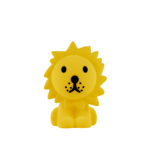 Lampe Lion First Light