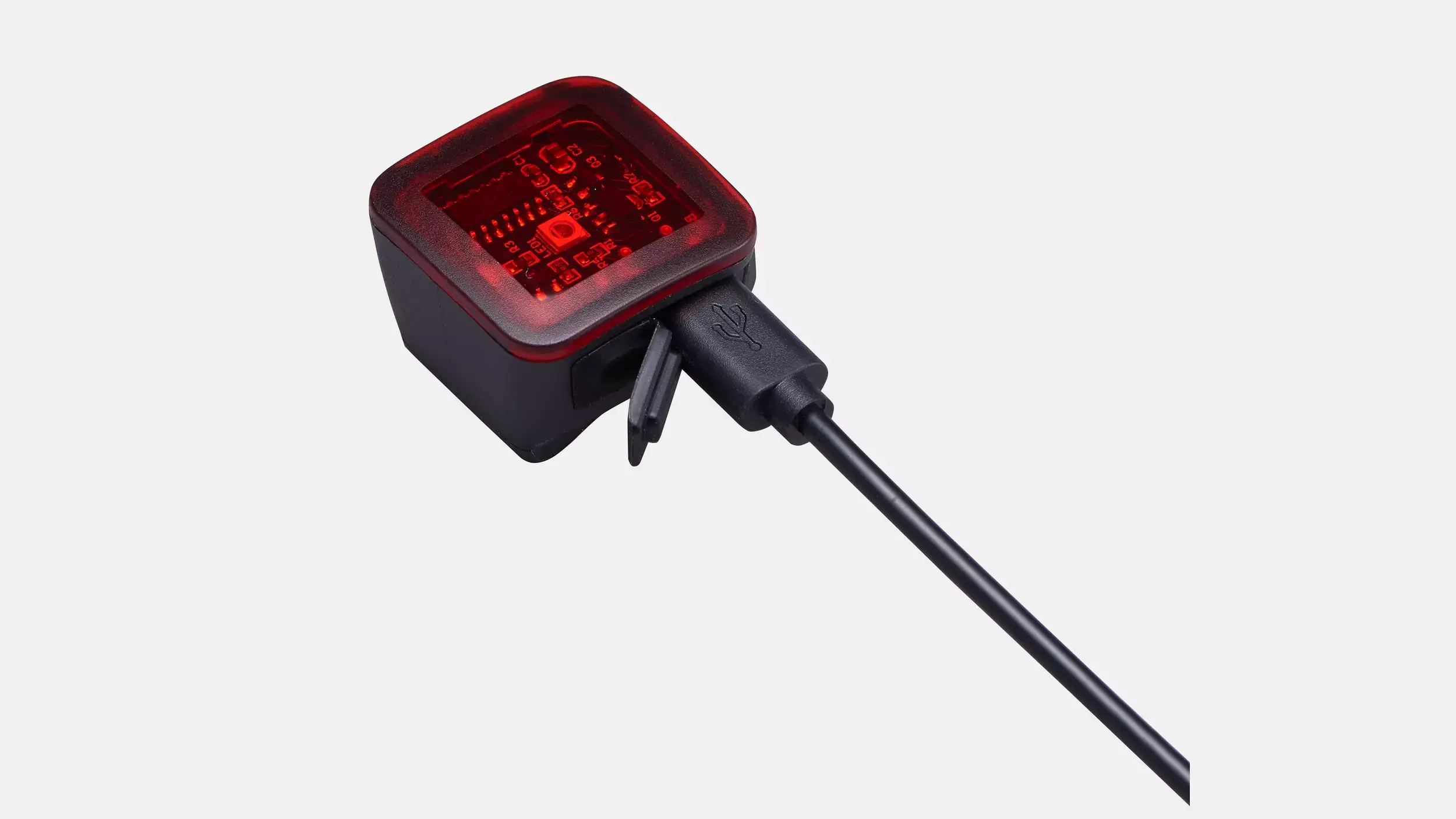 Specialized Flash Pack Koplamp/Achterlicht
