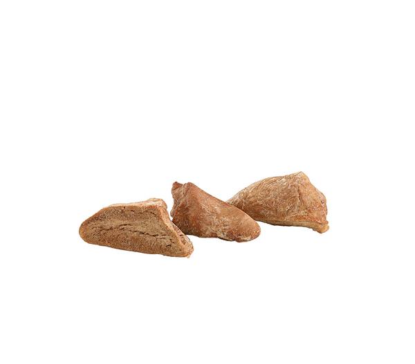 Dehner Best Nature Hundesnack Hühnerherzen,