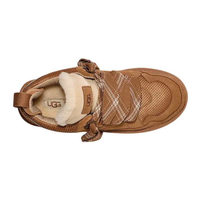 UGG Lowmel Schoenen Dames