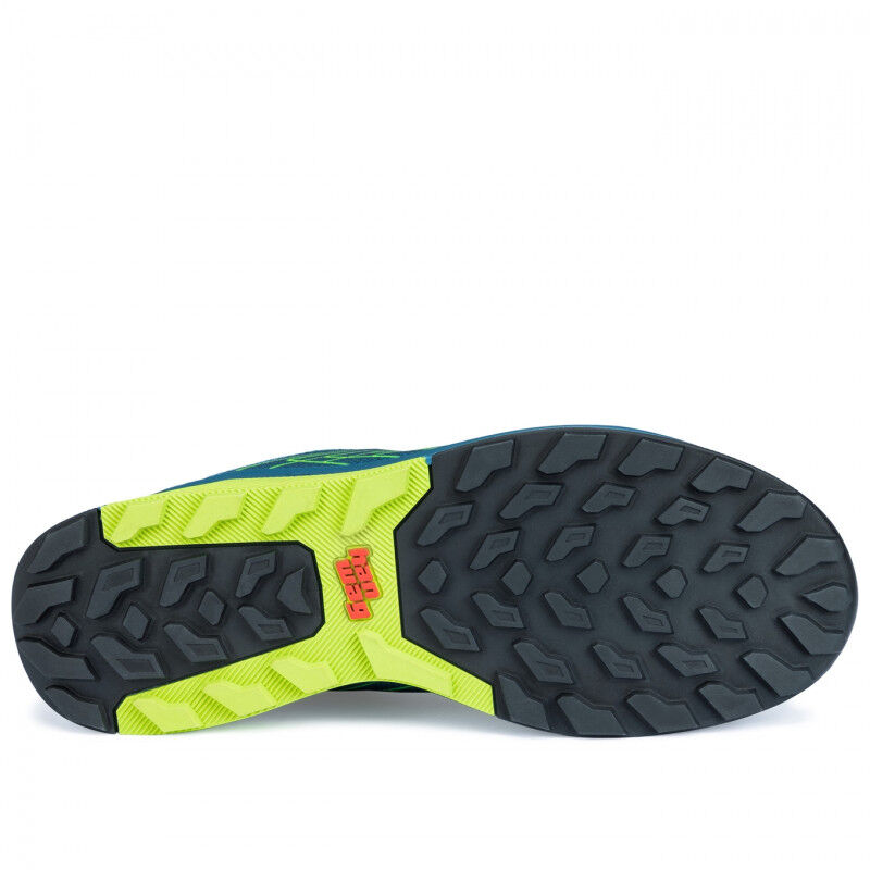 Coastridge Low ES - Chaussures randonnée homme