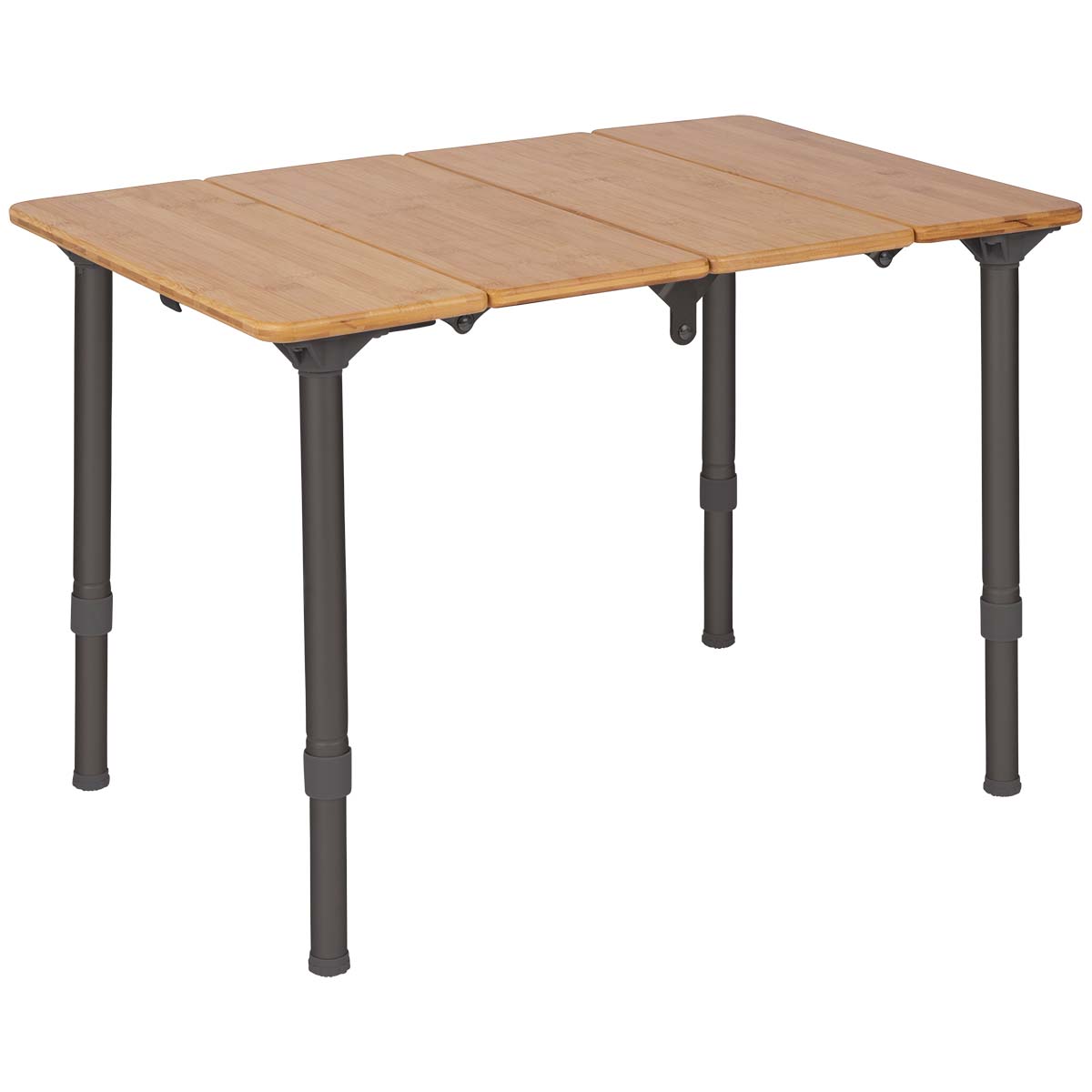 Bo-Camp Urban Outdoor Southwark 60 x 40 tafel