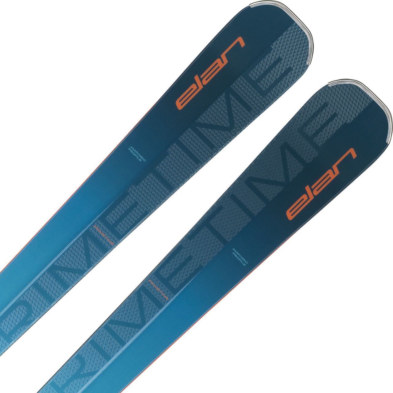 Elan Primetime 44 Fusion X | Elan Amphibio | Elan Serien | E | MARKEN | XSPO